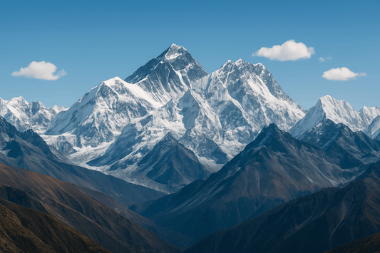 Shilajit & science moderne : les bienfaits prouvés par la recherche