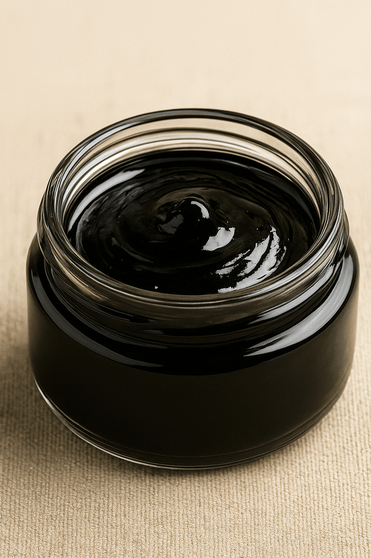 Le guide complet pour une vitalité optimale