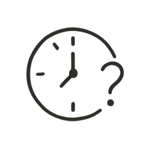 icone pour la posologie des produits