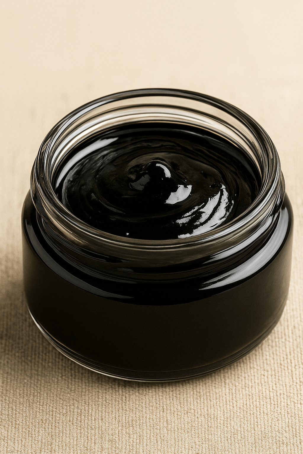 Comment reconnaître un Shilajit pur ? 12 tests pour éviter les arnaques - Omara